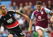 Fulham vs Aston Villa - Value Betting