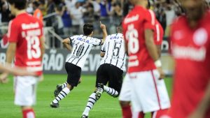 Internacional vs Corinthians 7 Tips Gratuitas Bet Bahia