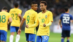 Brasil vs Croácia 4 Tips Gratuitas Para Hoje Bet Bahia