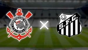 Corinthians vs Santos 4 Tips Para Hoje Bet Bahia
