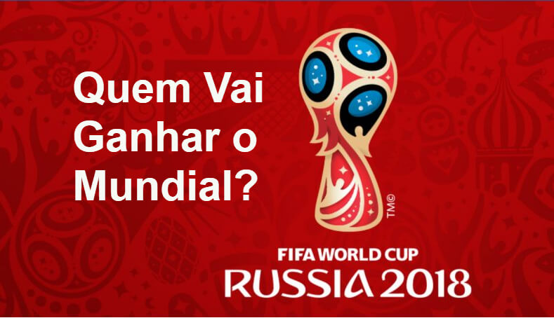 Mundial FIFA 2018 • Quem Vai Ganhar o Mundial? • Concluímos a análise dos grupos, para este Mundial FIFA 2018. Durante oito dias olhamos para cada...