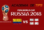 Prognóstico Colômbia vs Inglaterra - Mundial FIFA 2018 • Este é um dos jogos dos oitavos de final que promete maior expectativa. A Colômbia entrou, praticamente a perder, neste mundial 2018, primeiro porque se viu reduzida a 10 homens aos 3 minutos, e depois p