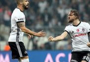 Besiktas vs LASK Linz - UEFA Europa League - Múltipla Gratuita