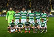 Celtic vs Suduva - Futebol com Valor