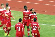 Haka vs Jaro - Aposta Simples ou Múltipla Gratuita de Hoje