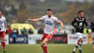 Sogndal vs Levanger - Múltipla Gratuita