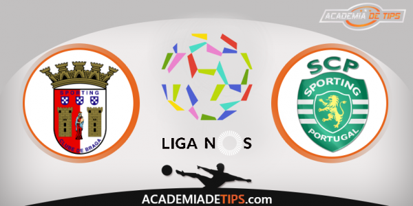 Sporting olympiakos academia de apostas Sporting olympiakos academia de apostas