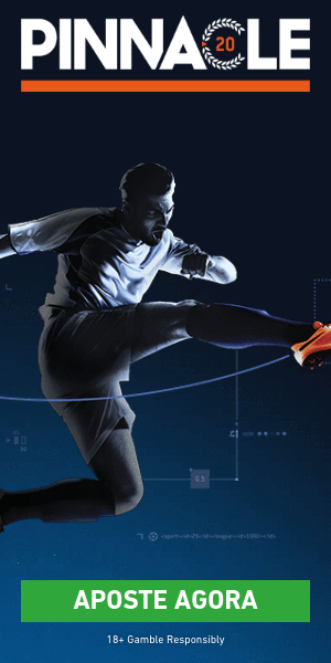 Tips apostas desportivas Tips apostas desportivas