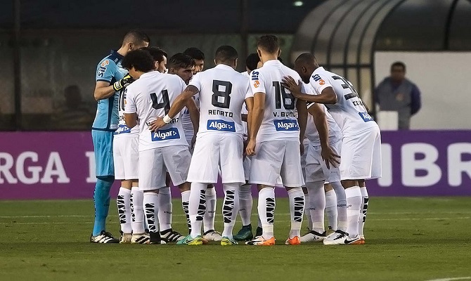 apostas futebol manipulação