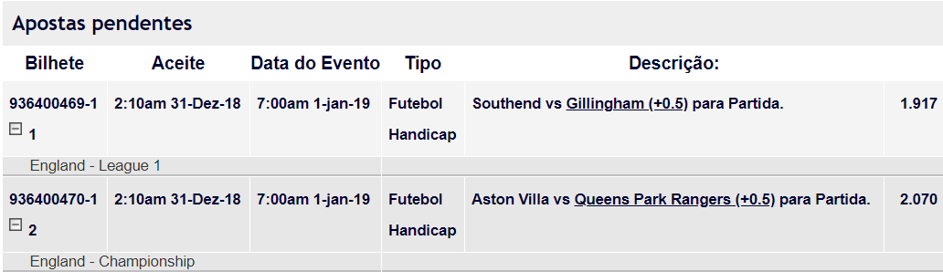 bet83 apostas online