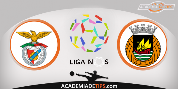 Rio ave academia das apostas Rio ave academia das apostas