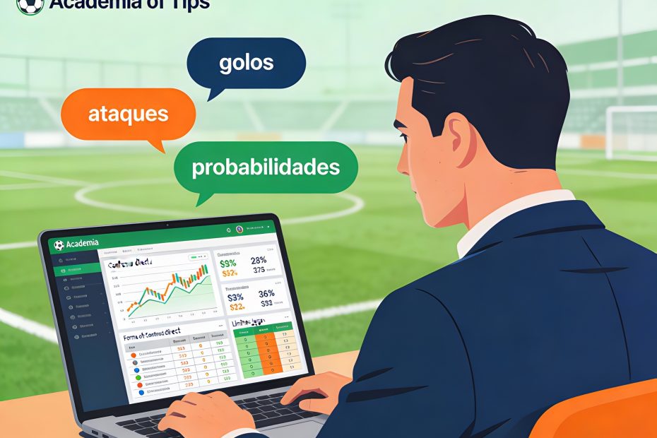 Como-Fazer-um-Boa-Analise-Estatistica-Nas-Apostas-Desportiva