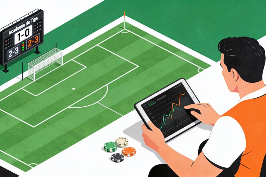 Estrategia-de-Aposta-Half-time-Full-time-scaled