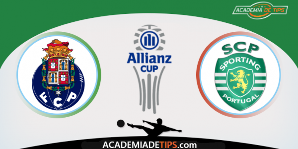 Sporting olympiakos academia de apostas Sporting olympiakos academia de apostas