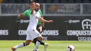 Guimaraes vs Moreirense FC Aposta Dupla