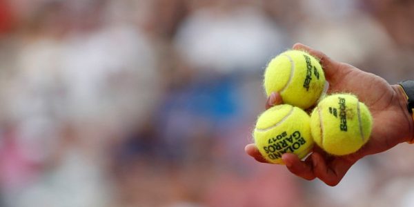 Guia apostas desportivas Guia apostas desportivas
