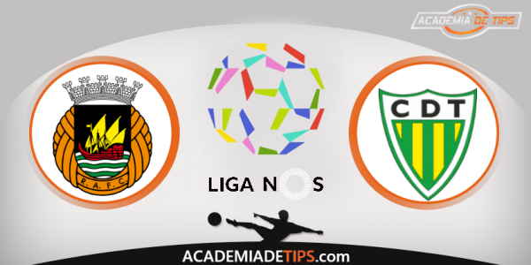 Rio ave academia das apostas Rio ave academia das apostas