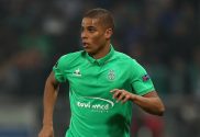 AS Saint-Etienne vs Strasbourg - Aposta Dupla