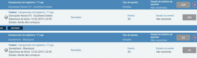 betspeed tem pagamento antecipado