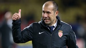 As Monaco vs Toulouse Aposta Dupla