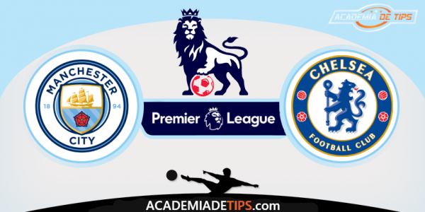Chelsea vs tottenham academia das apostas Chelsea vs tottenham academia das apostas