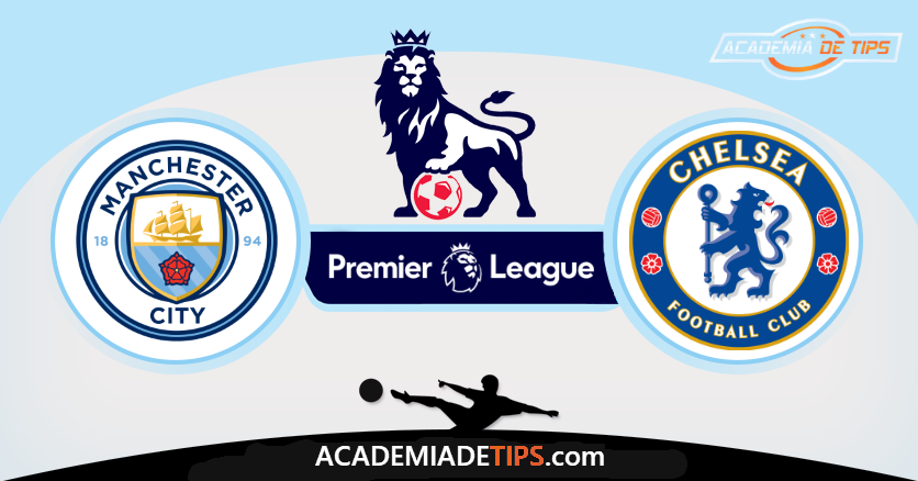 Apostas premier league Apostas premier league