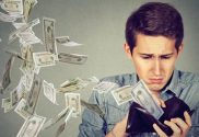 É Possível Lucrar com Odds Baixas? Guia do Apostador