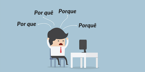 Guia do apostador Guia do apostador