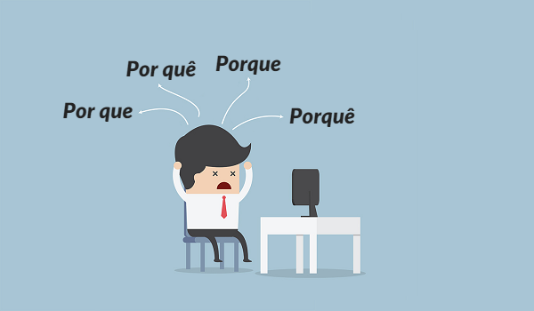A Importância de Justificar as Apostas (os 3 porquês) - Guia do Apostador