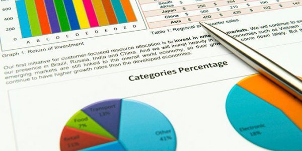 Trader apostas desportivas Trader apostas desportivas