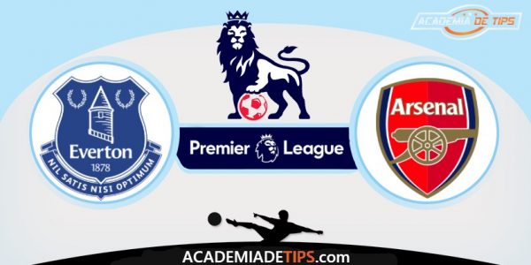 Liverpool vs everton academia de apostas Liverpool vs everton academia de apostas