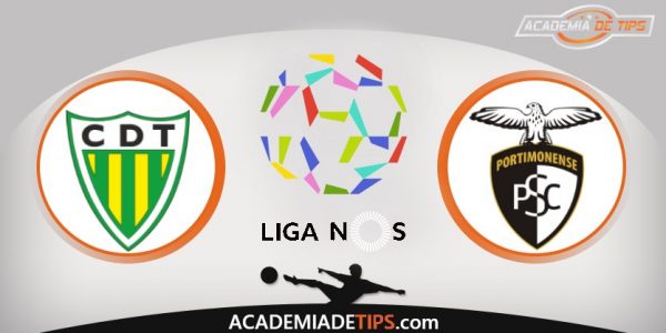 Analise jogos apostas Analise jogos apostas
