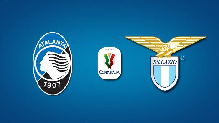 Atalanta vs Lazio, Prognóstico e Apostas da Final da Coppa Italia