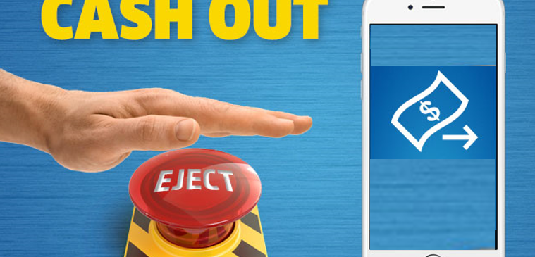 Cash Out nas Apostas Desportivas, Como Funciona Guia do Apostador