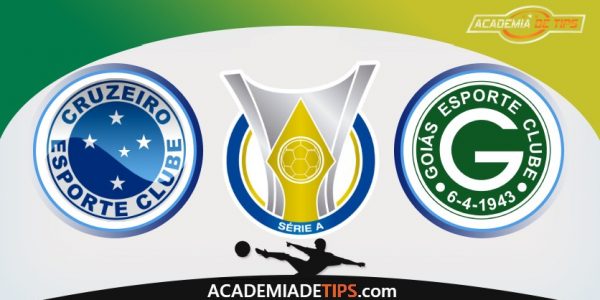 Palmeiras vs sao paulo academia das apostas Palmeiras vs sao paulo academia das apostas