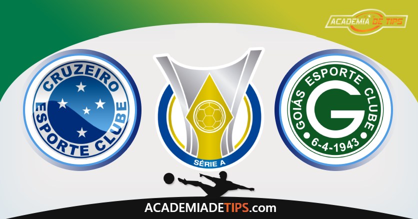 Palmeiras vs sao paulo academia das apostas Palmeiras vs sao paulo academia das apostas