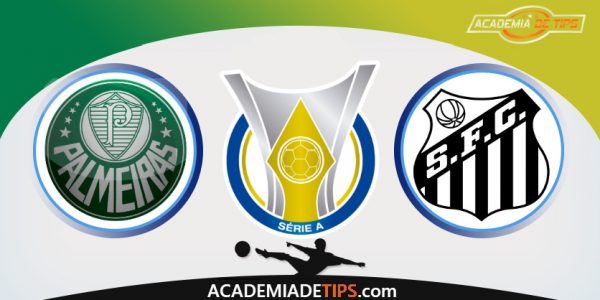 Palmeiras vs sao paulo academia das apostas Palmeiras vs sao paulo academia das apostas