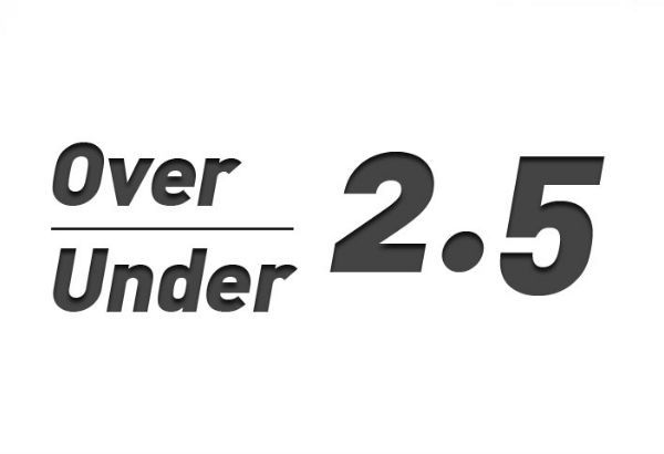 Técnica Para Apostar em Under ou Over 2,5 Golos - Guia do Apostador