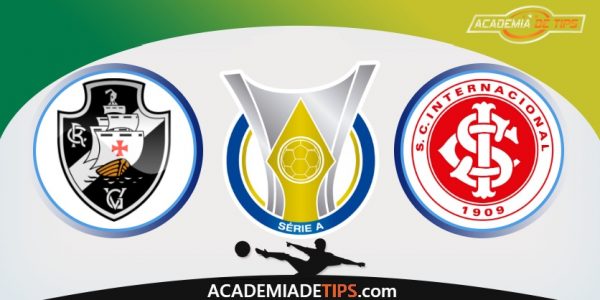 Prognostico academia das apostas Prognostico academia das apostas