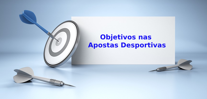 eventos esportivos