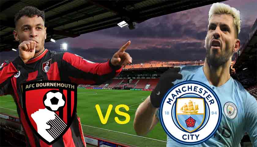 Bournemouth vs arsenal academia de apostas Bournemouth vs arsenal academia de apostas