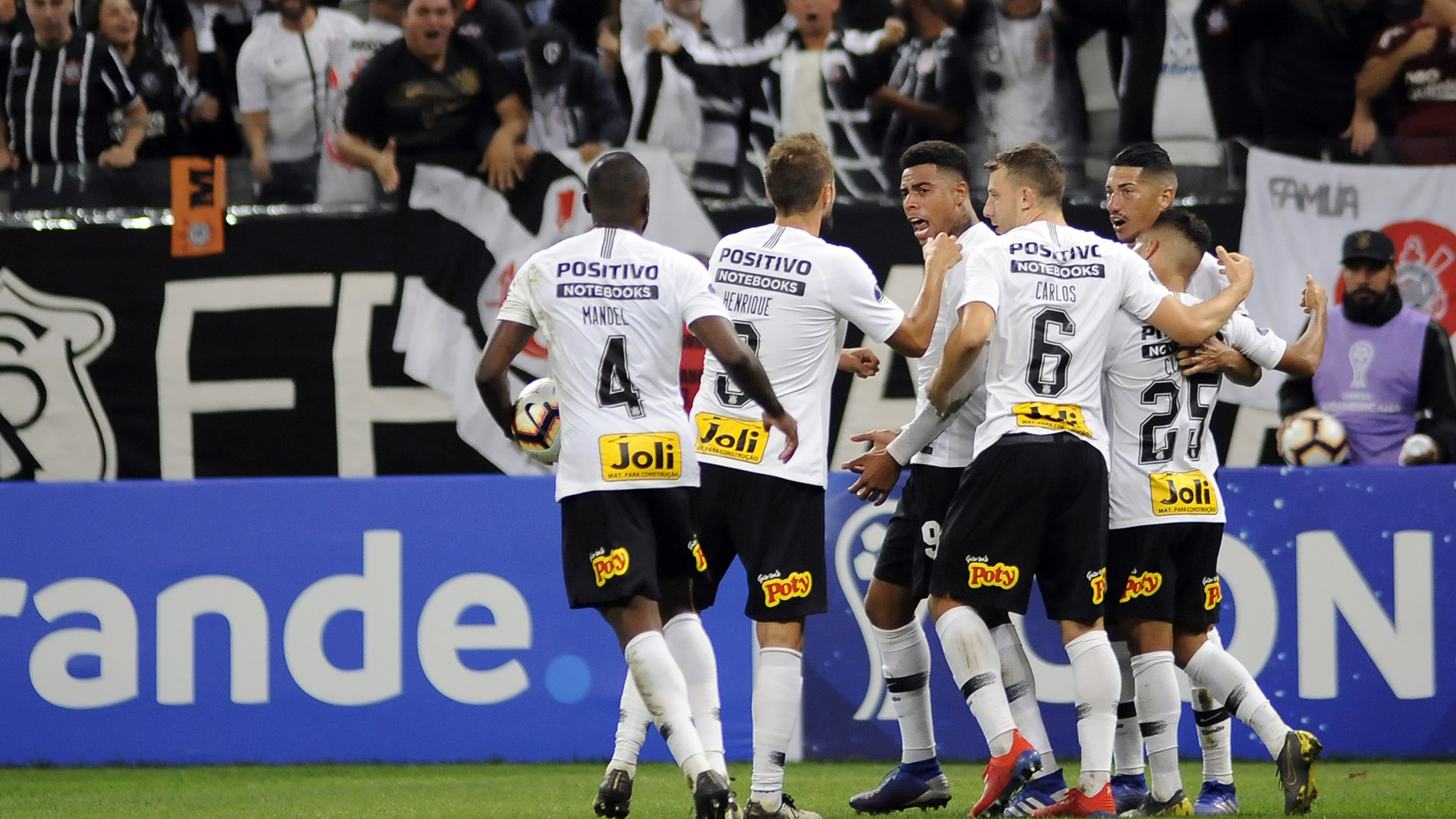 Academia das apostas 1xbet Academia das apostas 1xbet