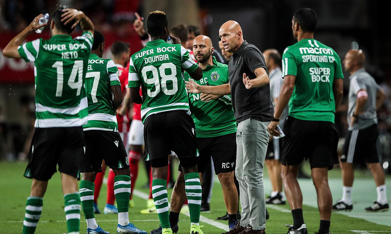 Futebol com Valor Apostas Para 31/08/2019 • Prognósticos, Análises e Dicas Sobre Apostas