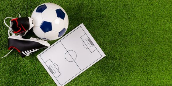 Apostas desportivas tips Apostas desportivas tips