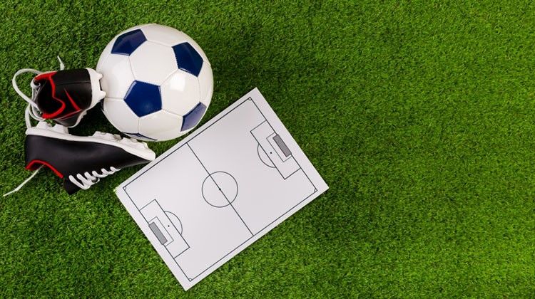 plataforma de analise futebol virtual gratis