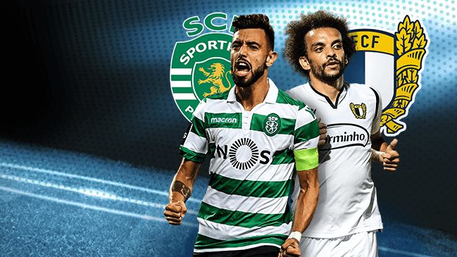 robo de apostas sportingbet