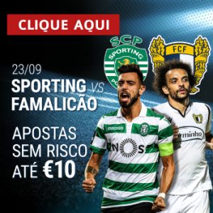 sporting vs famalicao aposta sem risco