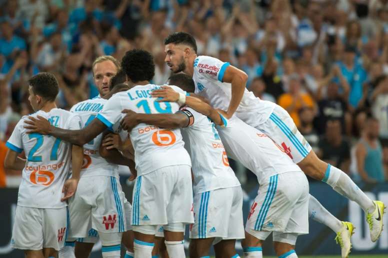 Prognosticos futebol academia de apostas Prognosticos futebol academia de apostas