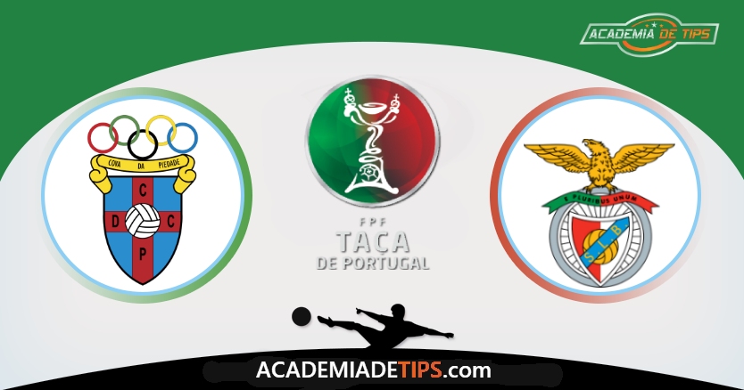 Apostas taca de portugal Apostas taca de portugal
