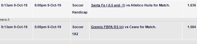 Academia das apostas bet.pt Academia das apostas bet.pt